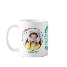 Oma kennt alles 2 Fotovorlagen & Namen