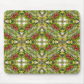 Oma.... Mousepad (Vorne)