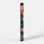 Oma Personalisiert Foto iPhone Hülle (Rechte Seite)