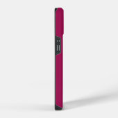 Oma Personalisiert Foto iPhone Hülle (Rechte Seite)