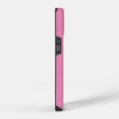 Oma Personalisiert Foto iPhone Hülle (Rechte Seite)