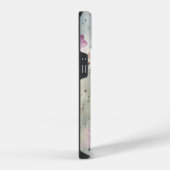 Oma Personalisiert Foto iPhone Hülle (Rechte Seite)