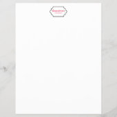 Oma-Rezeptorsammlung Flyer (Vorne)