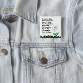 Oma Said Button (Beispiel)