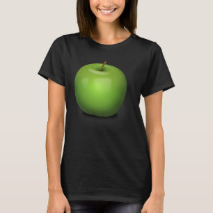 OMA-SMITH APPLE T-Shirt