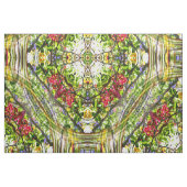 Oma...... Stoff (Fat Quarter (45,7 x 55,9 cm))