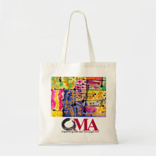OMA Tasche - klein