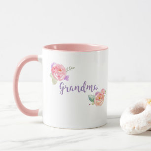 Oma Tasse