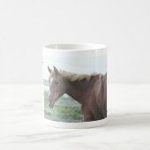 Oma-Tasse Kaffeetasse (Mittel)