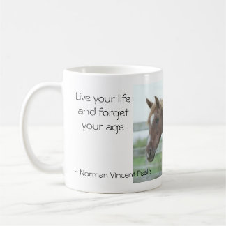 Oma-Tasse Kaffeetasse