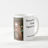 Oma-Tasse Kaffeetasse (VorderseiteRechts)