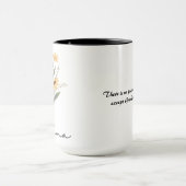 Oma-Tasse Tasse (Zentrum)