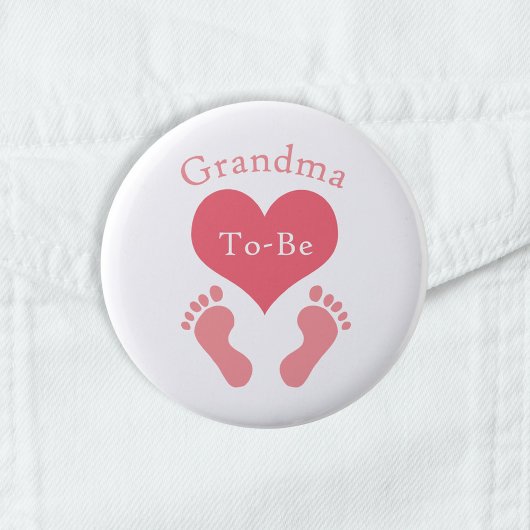 Oma to be button