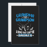 Oma und Oma eine Anleihe, die nicht zerbrochen wer Einladung<br><div class="desc">Oma und Oma eine Anleihe,  die nicht zerbrochen werden kann</div>