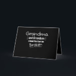 Oma und Oma eine Anleihe, die nicht zerbrochen wer Einladung<br><div class="desc">Oma und Oma eine Anleihe,  die nicht zerbrochen werden kann</div>