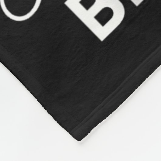 Oma und Oma eine Anleihe, die nicht zerbrochen wer Fleecedecke (Ecke)