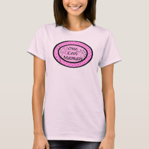 Oma zu sein macht jeden Tag besonders T-Shirt