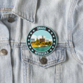 Omaha Button (Beispiel)
