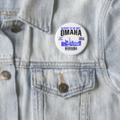 Omaha Button (Beispiel)