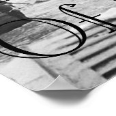 Omaha D-Day 70. Poster (Ecke)