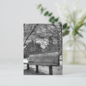 Omaha Nebraska Postkarte (Stehend Vorderseite)