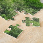 Omaha Nebraska Puzzle (Seite)