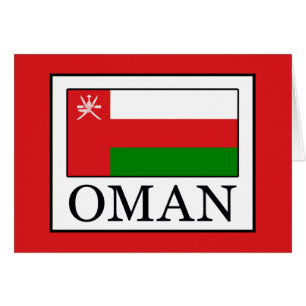Oman