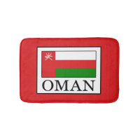 Oman