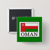 Oman Button (Vorne & Hinten)