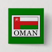 Oman Button (Vorderseite)