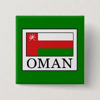 Oman