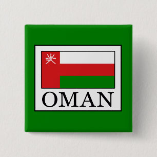 Oman Button