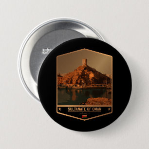 Oman Button