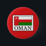 Oman Button<br><div class="desc">Oman</div>