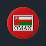 Oman Button<br><div class="desc">Oman</div>