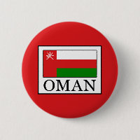 Oman