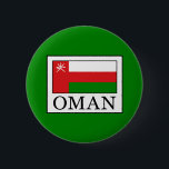 Oman Button<br><div class="desc">Oman</div>