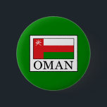 Oman Button<br><div class="desc">Oman</div>