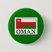 Oman Button (Vorderseite)