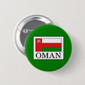 Oman Button (Vorne & Hinten)