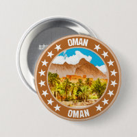 Oman