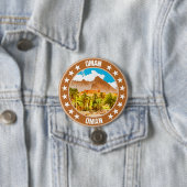 Oman Button (Beispiel)