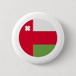 Oman Flag Button