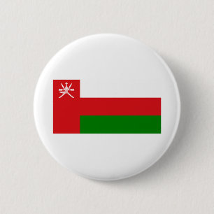 Oman Flag Button