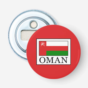 Oman Flaschenöffner
