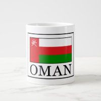 Oman
