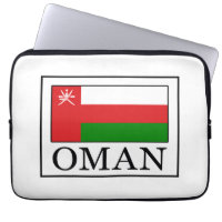Oman