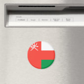 oman magnet (In Situ (Geschirrspüler))
