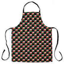 Oman-Muster
