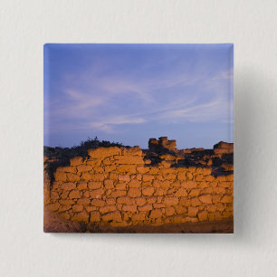 Oman, Region Dhofar, Salalah. Al, Baleed Button